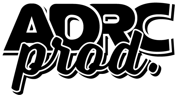 adrcprod